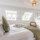 2BR Cottage and Parking, 10 Mins to Windsor, Datchet (foto 7)