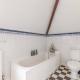 2BR Cottage and Parking, 10 Mins to Windsor, Datchet (foto 9)