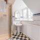 2BR Cottage and Parking, 10 Mins to Windsor, Datchet (foto 10)