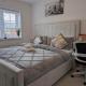 Spacious Room With Kingsize Bed Dinnington - Foto 4