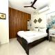 Q by Kolam - Women and Family Serviced Apartments, Thoraipakkam, OMR Chennai - Photo 1