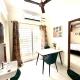 Q by Kolam - Women and Family Serviced Apartments, Thoraipakkam, OMR Chennai - Photo 2