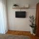 Apartman Nest, Požarevac - Photo 7