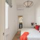 iFlat Peaceful & Charming Hideaway near Vatican, Rome - Photo 6