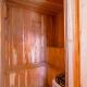 Executive Studios at Light Villas Gigiri Gardens Nairobi - Fotografie 5
