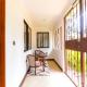 Executive Studios at Light Villas Gigiri Gardens Nairobi - Fotografie 7