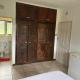Empangeni guest house 2, Empangeni (foto 4)