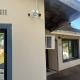 Empangeni guest house 2, Empangeni (foto 5)