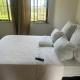 Empangeni guest house 2, Empangeni (foto 6)