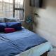 Empangeni guest house 2, Empangeni (foto 7)