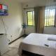 Empangeni guest house 2, Empangeni (foto 8)