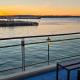 Life on Water- Princes Wharf apartment with fabulous views, Auckland - Fotografie 4