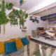 Duplex suite 50m de la plage Carré d'Or Nice, Nice - Photo 2