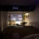 Duplex suite 50m de la plage Carré d'Or Nice, Nice - Photo 4