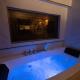 Duplex suite 50m de la plage Carré d'Or Nice, Nice - Photo 5