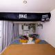 Duplex suite 50m de la plage Carré d'Or Nice, Nice - Photo 6
