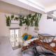 Duplex suite 50m de la plage Carré d'Or Nice, Nice - Photo 8