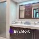 Elegantly Furnished 2BHK with Stunning Canal View, Dubaï - Photo 8
