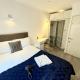 Cosy Private Bedrooms in King's Cross, Londýn - Fotografie 9