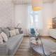 Apartment Visby, Ahlbeck - Fotografie 7