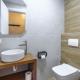 Elegant 3BDR Apt in Koukaki Near Acropolis, Athen - Foto 8