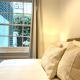 Cozy 2 Bedroom near Victoria Station, Londýn - Fotografie 9