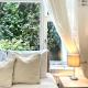 Cozy 2 Bedroom near Victoria Station, Londýn - Fotografie 3