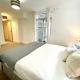 Cozy 2 Bedroom near Victoria Station, Londýn - Fotografie 8