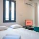 GuestReady - Gambetta stay near attractions, Nicea - Zdjęcie 8