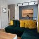Green Home