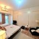 Grass 2-Bedroom at Tower 3 223, Manila - Zdjęcie 6