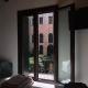 Remer Suites Venedig - Foto 4