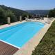 Villa avec piscine chauffée Nice collines, Niza - Foto 3