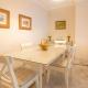 Lorcrisur Aparment - Charming next to Puerto Banús Marbella - Fotografie 7