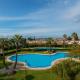 Lorcrisur Aparment - Charming next to Puerto Banús Marbella - Fotografie 3