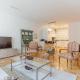Spacious Central-3Bedrooms 3Bathrooms-Sol, Мадрид - Фото 3