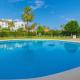 Lorcrisur Aparment - Charming next to Puerto Banús Marbella - Fotografie 2