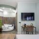 Aurelia Garden Suite, Roma - Foto 1
