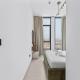 Upscale 2Bedroom with Private Balcony Pool in JVC, Dubai - Foto 7