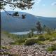 Ylläs Chalets IX 9502, Kolari (zdjęcie 3)