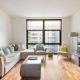 Elegant Canary Wharf Apartment Central Location, Londýn - Fotografie 6