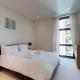 Stylish Canary Wharf Apartment Central Location, Londyn - Zdjęcie 5