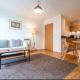 Stylish Stay in Limehouse, Londýn - Fotografie 5