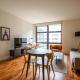 Stylish Penthouse Canary Wharf, Londýn - Fotografie 4
