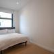 Canary Wharf Penthouse Stay, Londýn - Fotografie 7