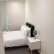 Luxury 2 bed in Canary Wharf, Londýn - Fotografie 10