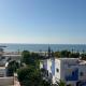 Coastal Escape, Asilah