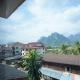 SouksaWath Guesthouse, Vang Vieng - Zdjęcie 10