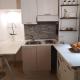 Giulia Stay, Milan - Photo 2