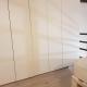 Giulia Stay, Milan - Photo 4